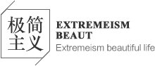 logo_11_看图王