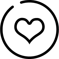 省心