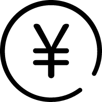 五大优势-省钱