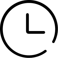 五大优势-省时