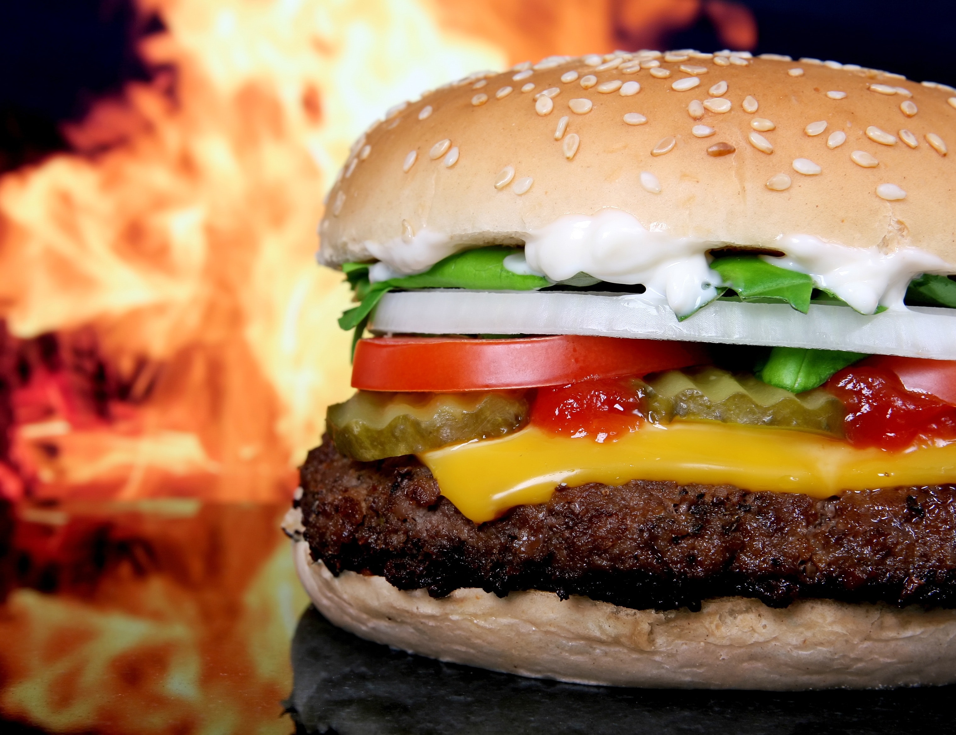 blur-buns-burger-161519