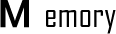 logo_2