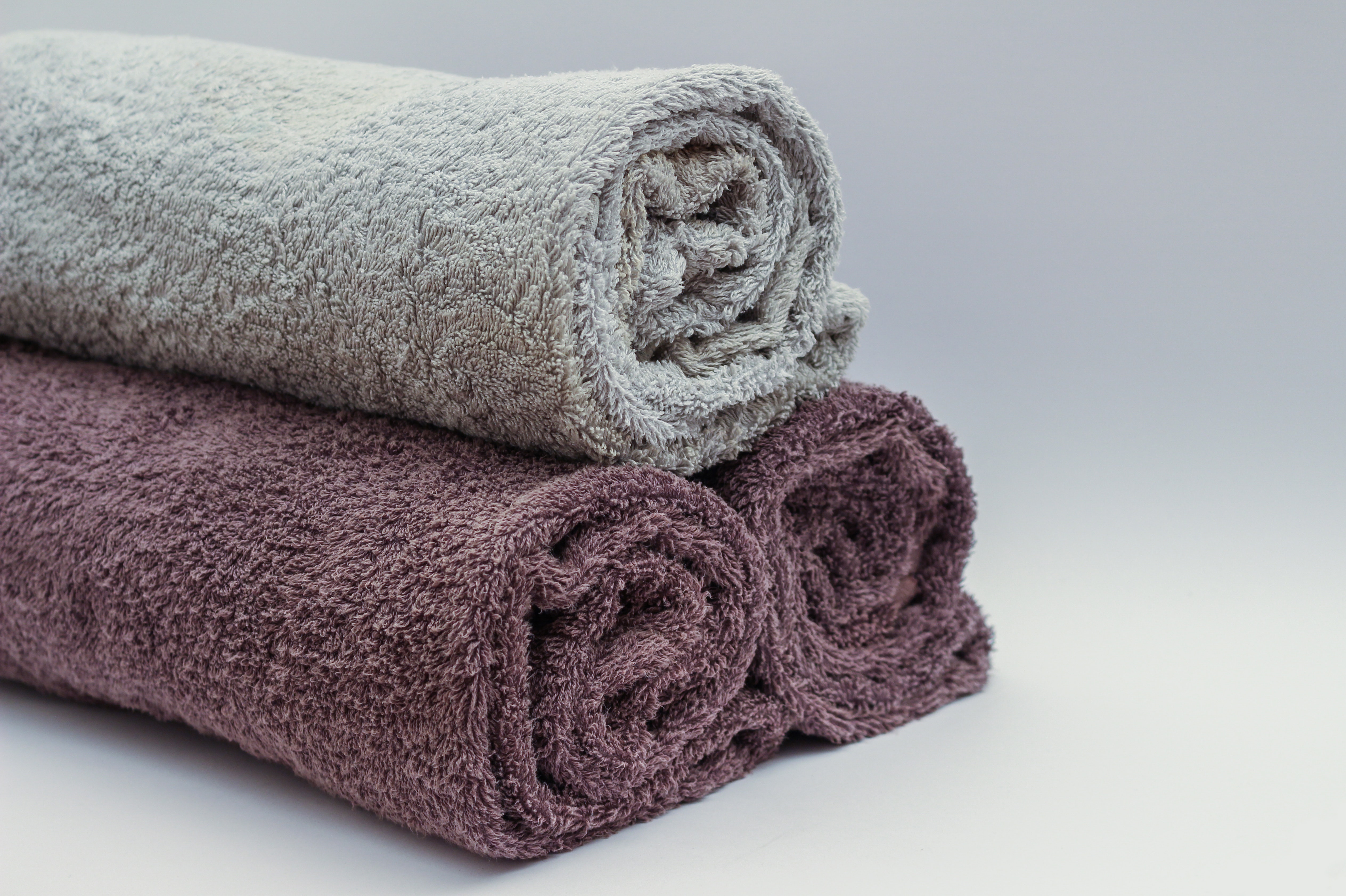 bath-towels-bathroom-towels-45980
