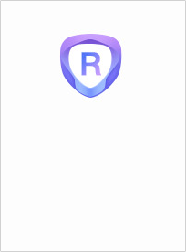 -2878