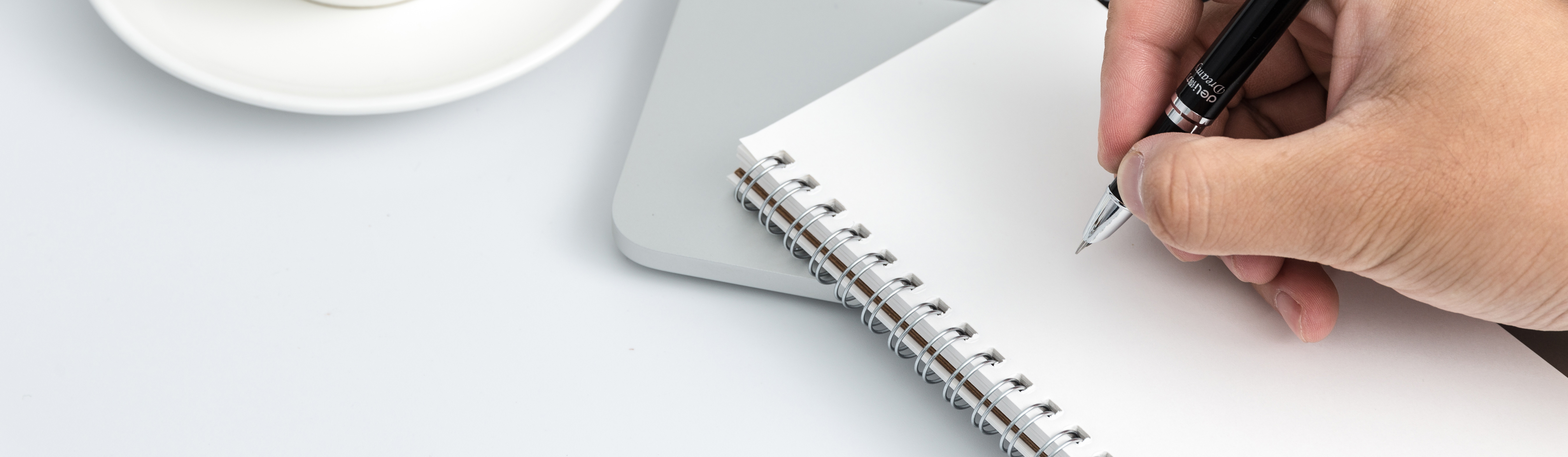 banner2