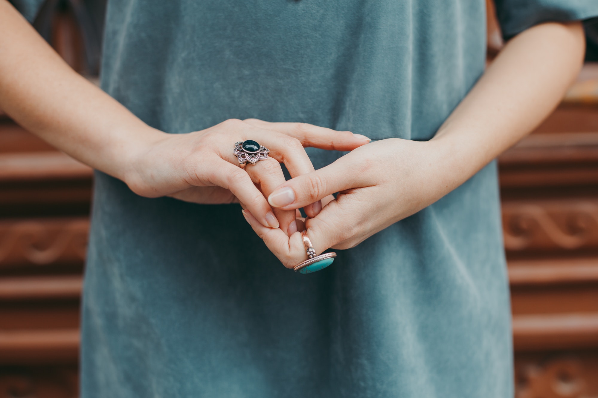 blurred-background-close-up-fashion-792760