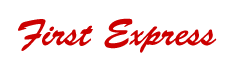 logo66