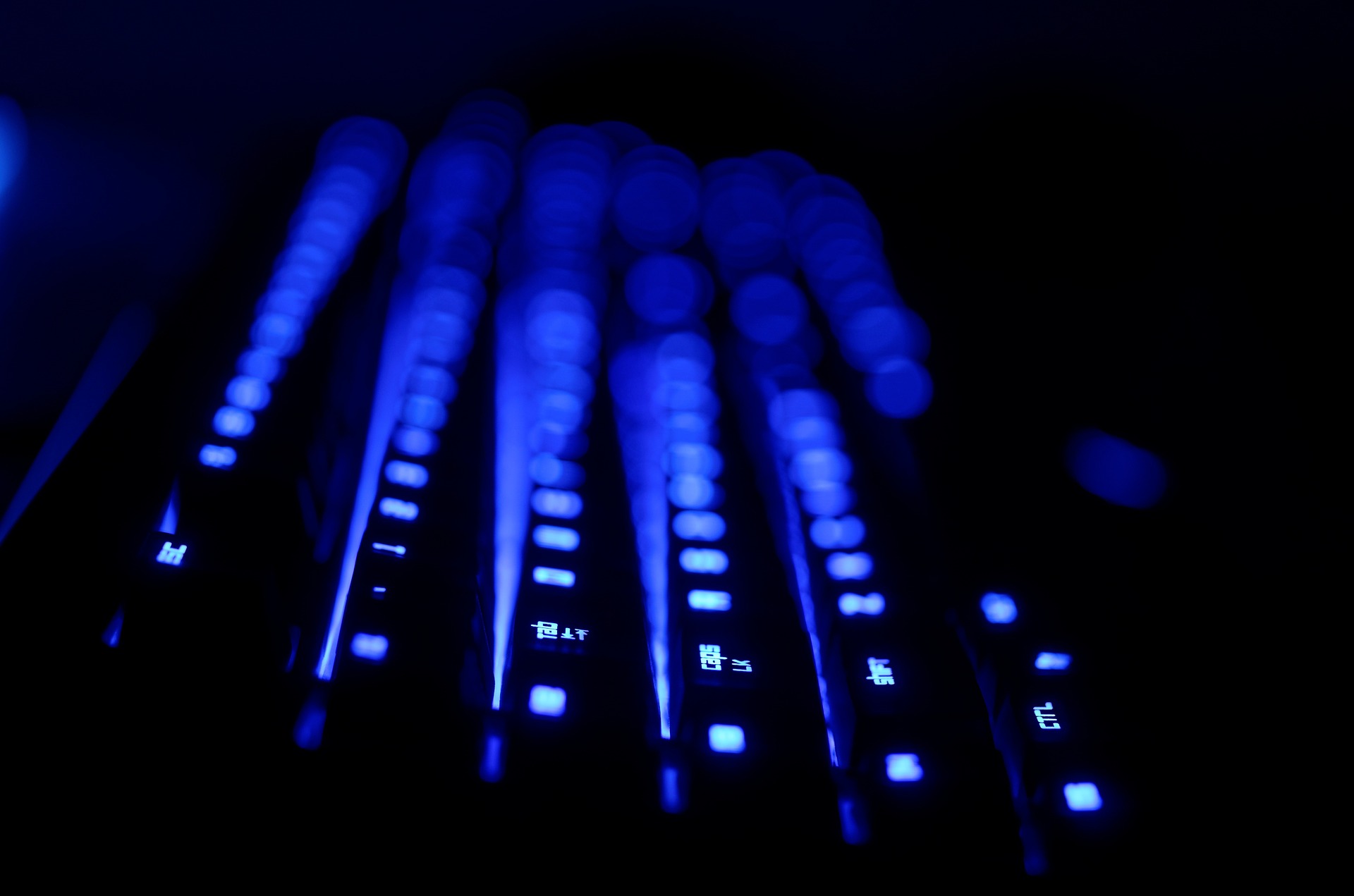 keyboard-915523_1920