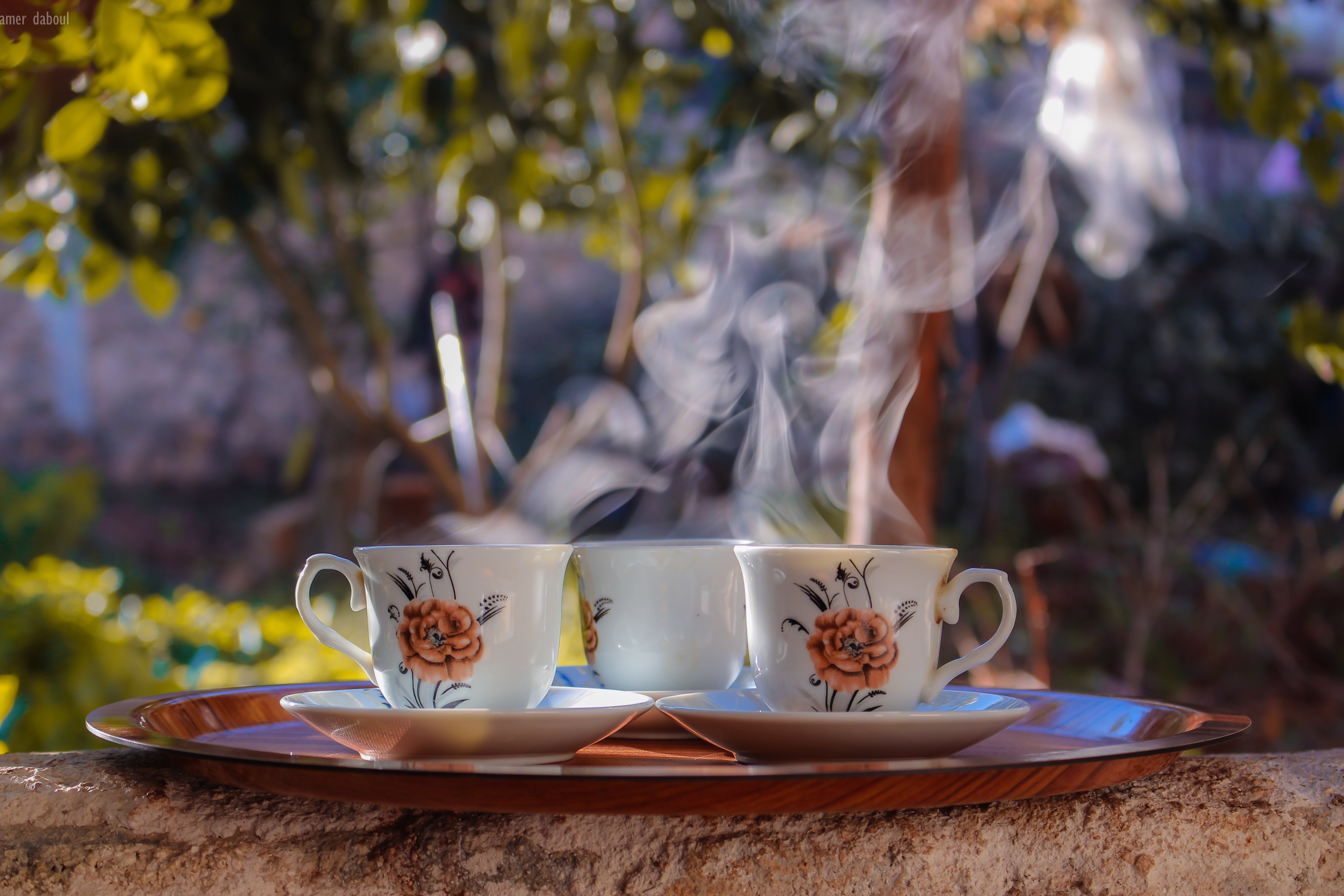 beverage-close-up-coffee-cup-754827