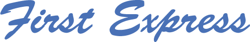 logo-1