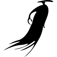 中药-1