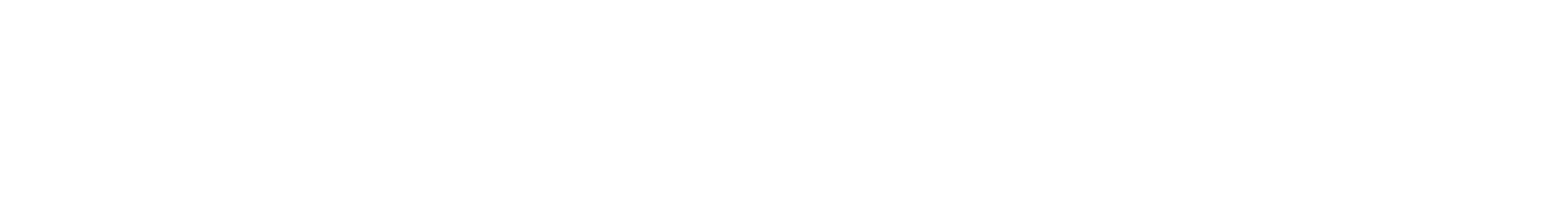 -4818