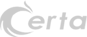contact_icon_customer_01