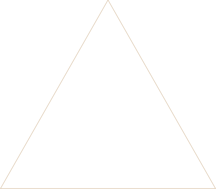三角形5
