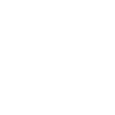 椭圆1