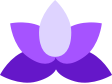 Lotus, icon