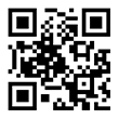 footer_qrcode_s