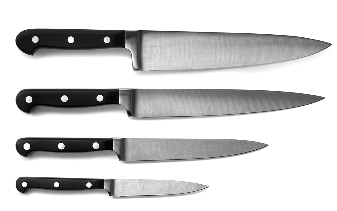 89e4f39c4d7af10cb7f2f1f26fc042ae