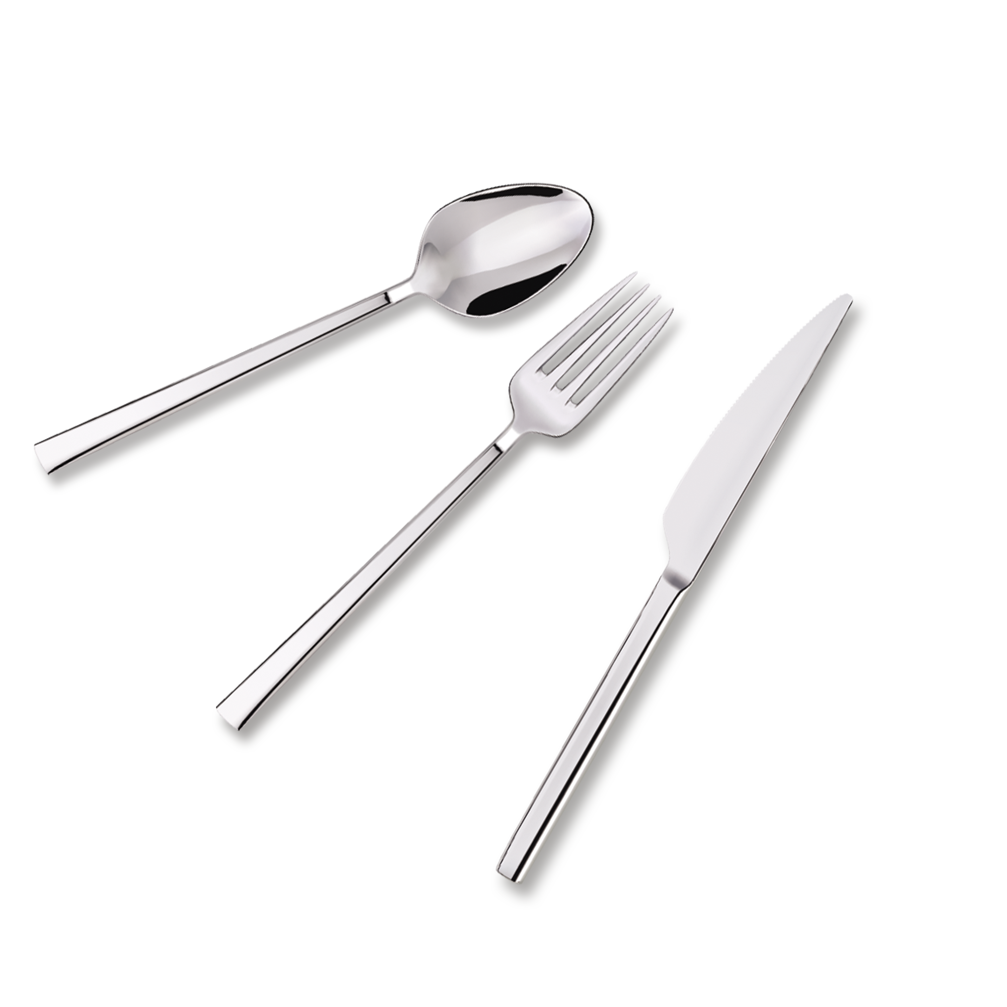 acea20aca4a7862794a8fb3634ccf4b2