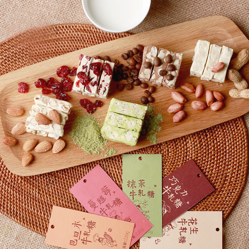 TB2D0XEkMRkpuFjy1zeXXc.6FXa_!!2646467742