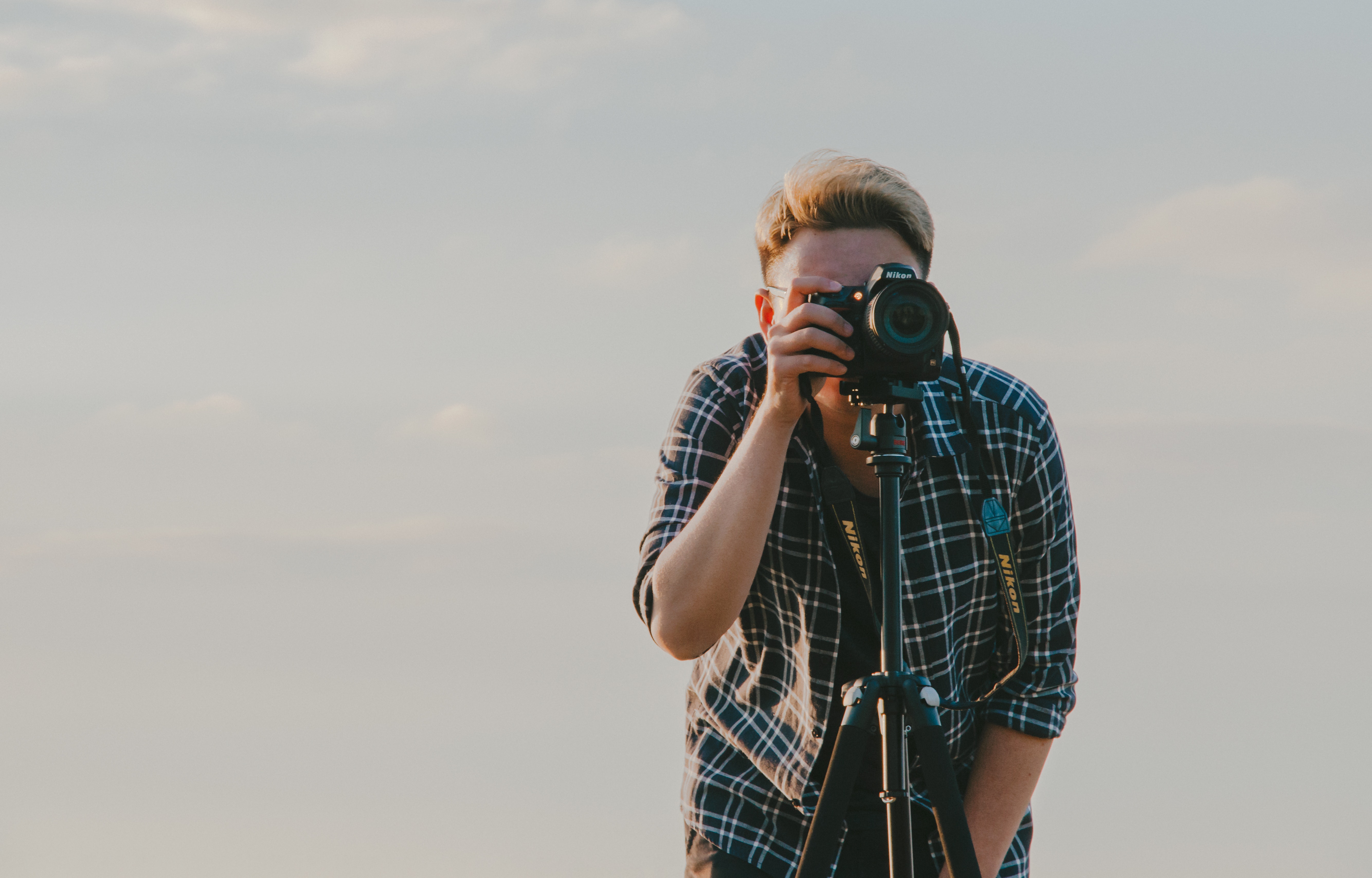 camera-daytime-fashion-970592