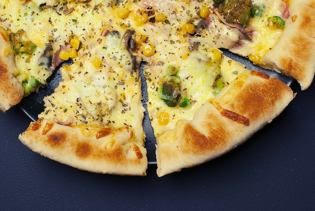 food-pizza-fast-food