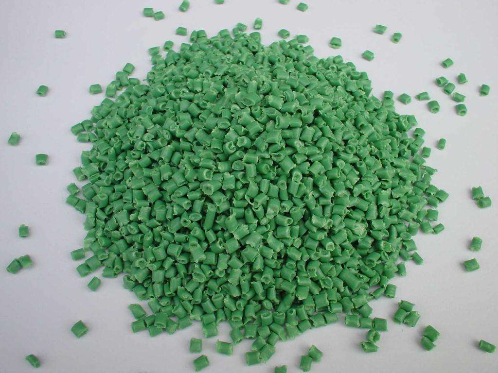 TPU专用色母粒定做-专注热塑性聚氨酯弹性体TPU着色！-宝力威塑胶有限公司
