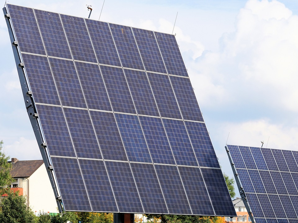 photovoltaic-2803960_960_720