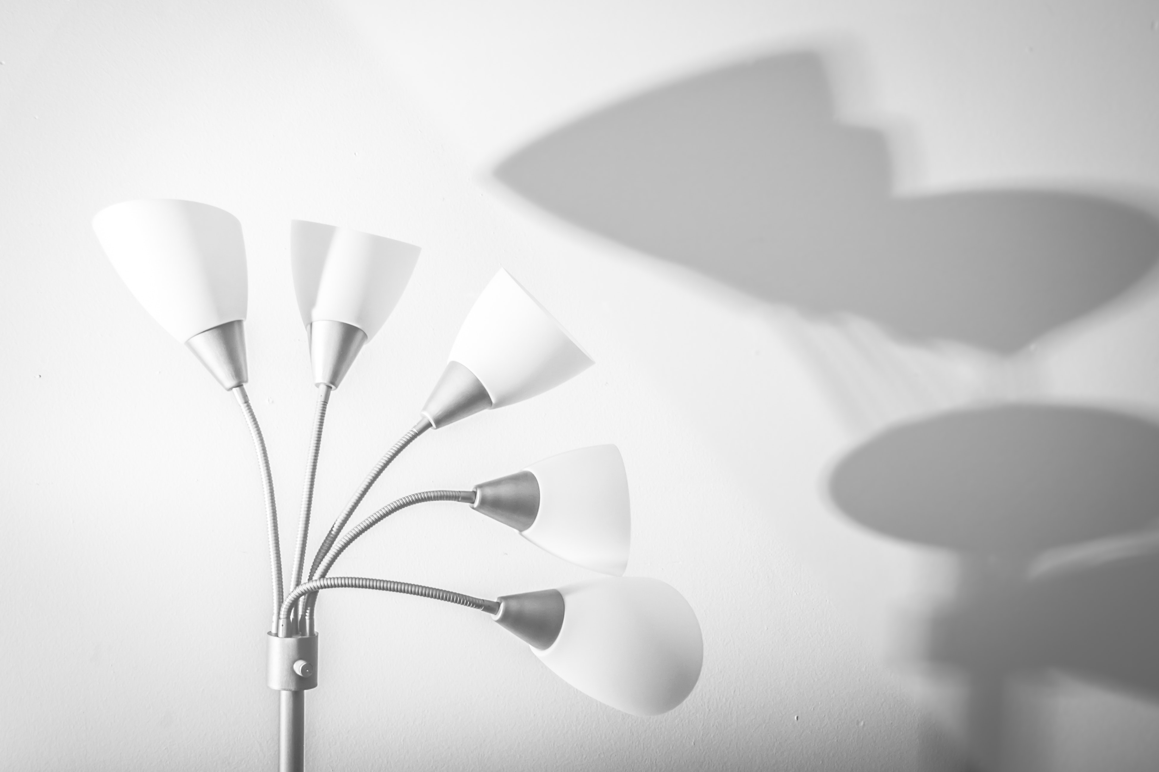 art-conceptual-creativity-941794