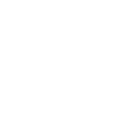 web-舱单海运