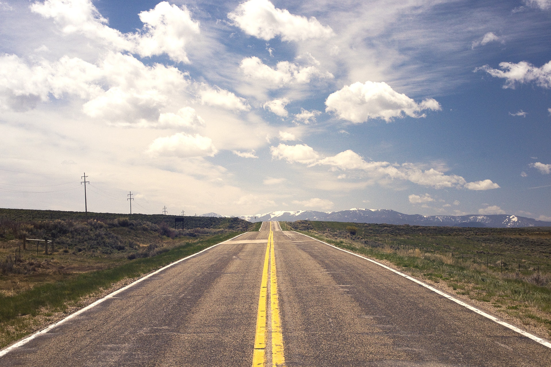 road-sky-clouds-cloudy