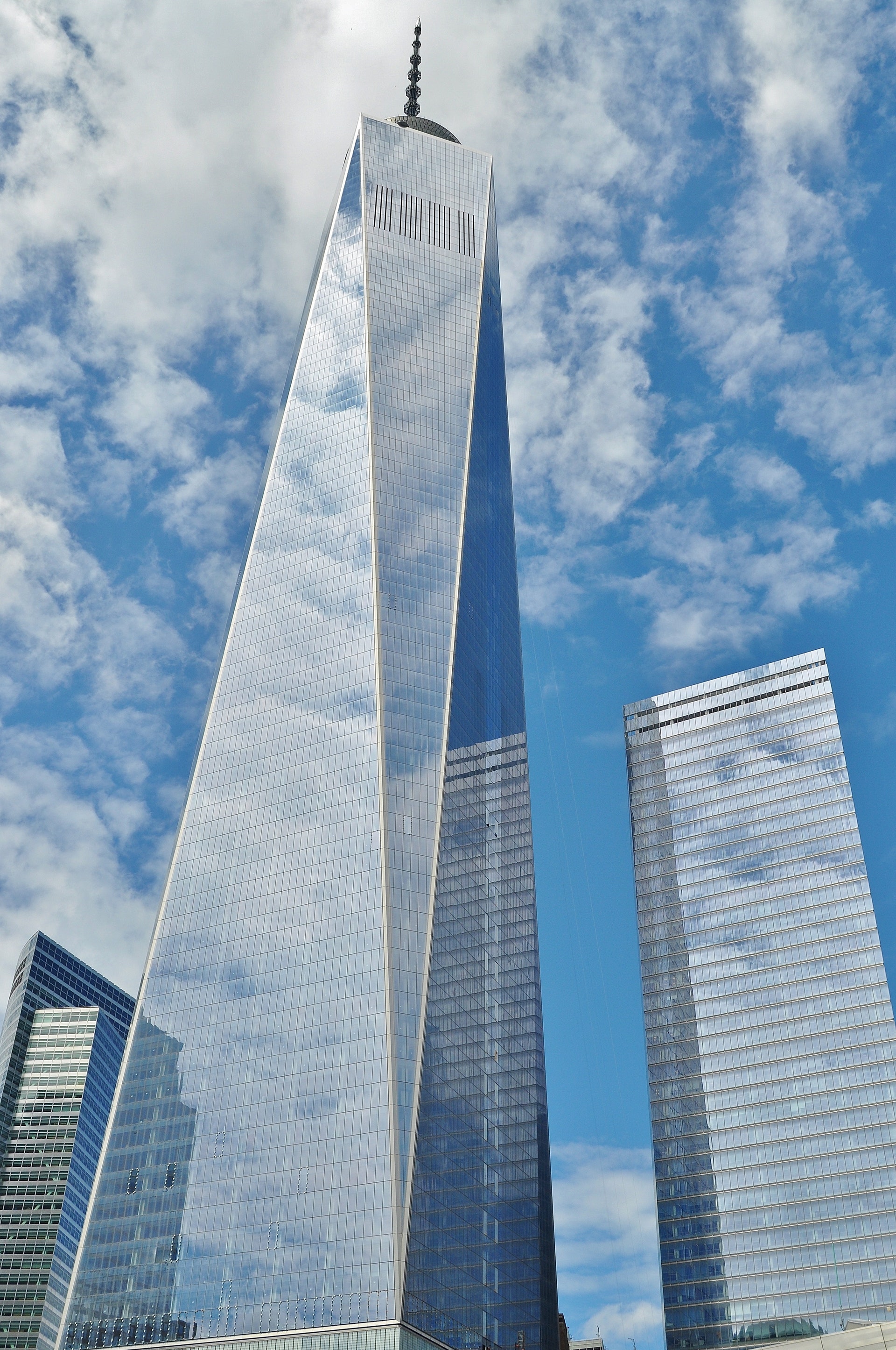 one-world-trade-center-manhattan-owtc-new-york-53212