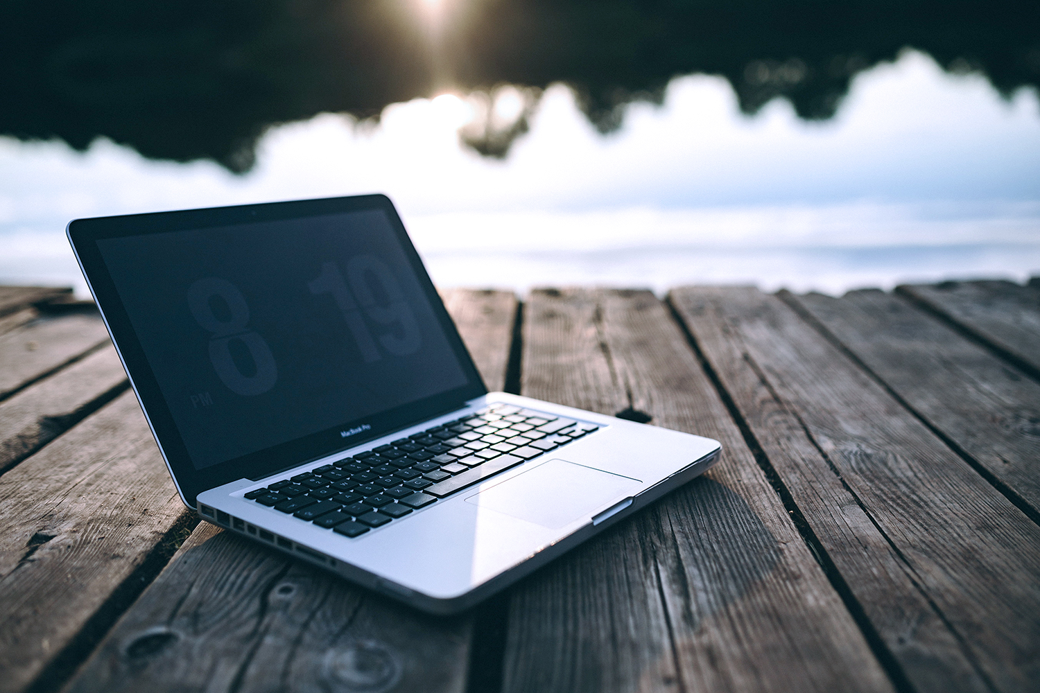 与高校共建数据化课程